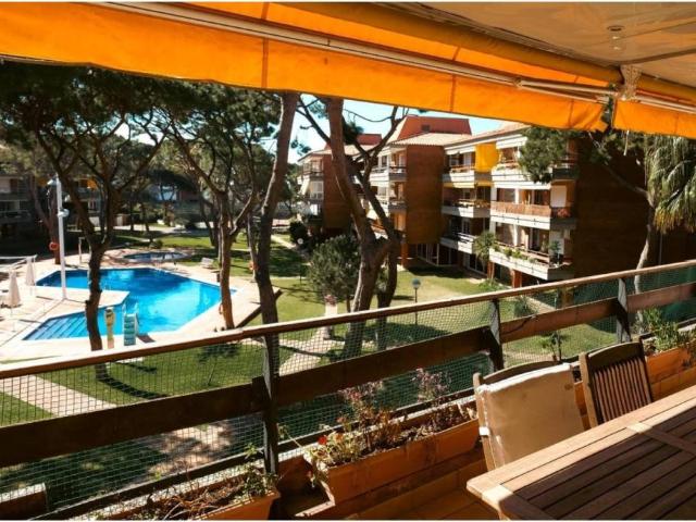 Piso en Venta en Gavà