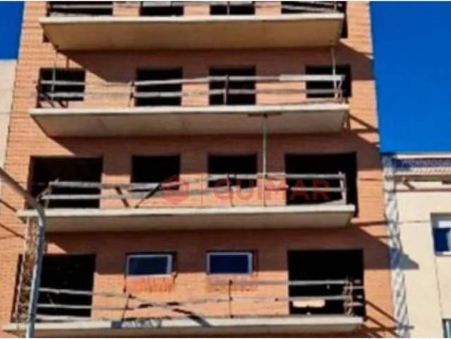 Piso en Venta en Gavà
