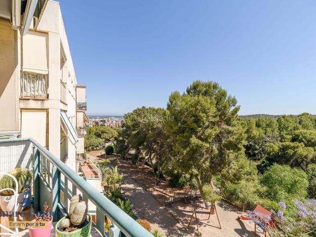 Piso en venta en Gavà, Can Tintorer Can Tries. ¡Fantástico piso en calle Clara Campoamor en Gavà!. Pisos.