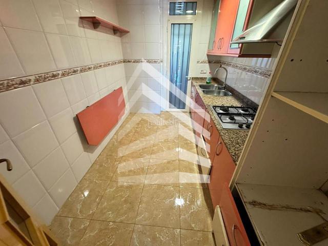 Piso en venta en Gavà, Can Tintorer Can Tries. Pisos.