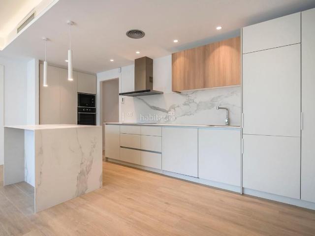 Piso en venta en Gavà, Centre Estació. Obra Nueva en Gavà! Últimas 5 viviendas disponibles!. Pisos.