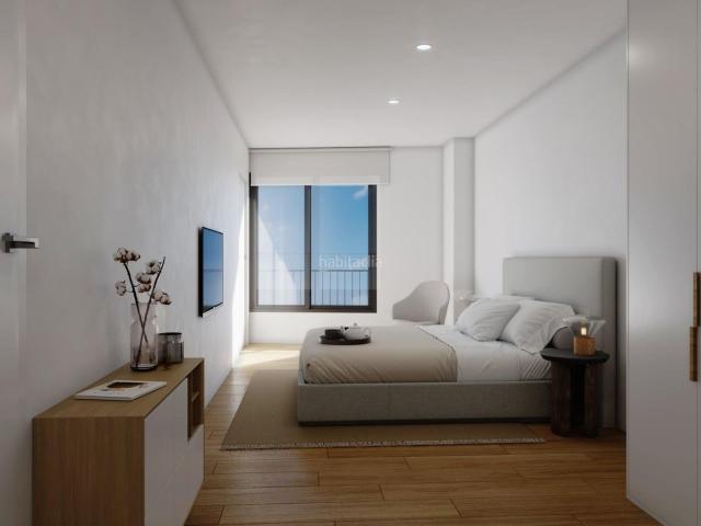 Piso en venta en Gavà, Centre Estació. Se vende Piso NUEVO en Calle santa Teresa 9, Gavá. Pisos.