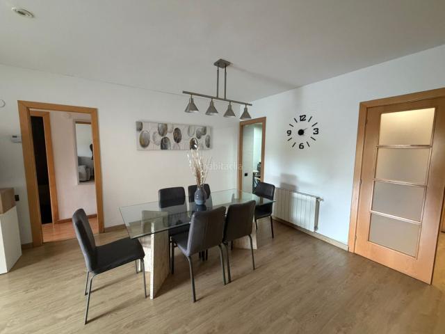 Piso en venta en Gavà, Centre Estació. Pisos.