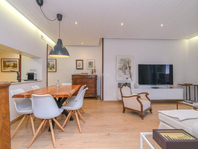 Piso en venta en Gavà, Centre Estació. Pisos.