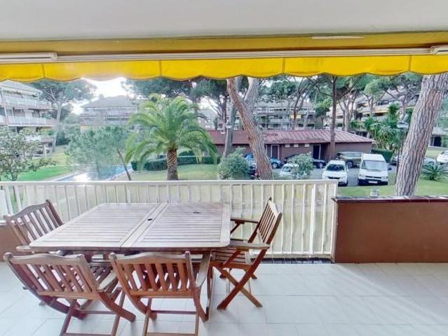 Piso en venta en Gavà, Bon solei