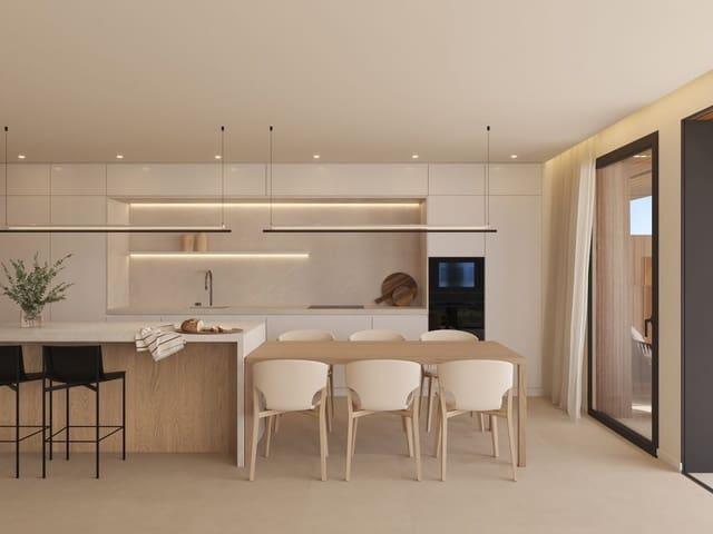Piso en venta en Gavà, Barcelona Costa Garraf