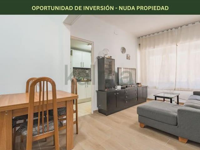 Piso en venta en Gavà, Barcelona Costa Garraf