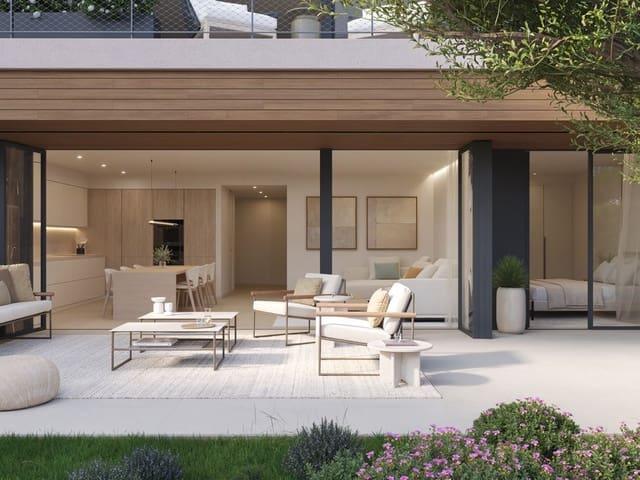Piso en venta en Gavà, Barcelona Costa Garraf