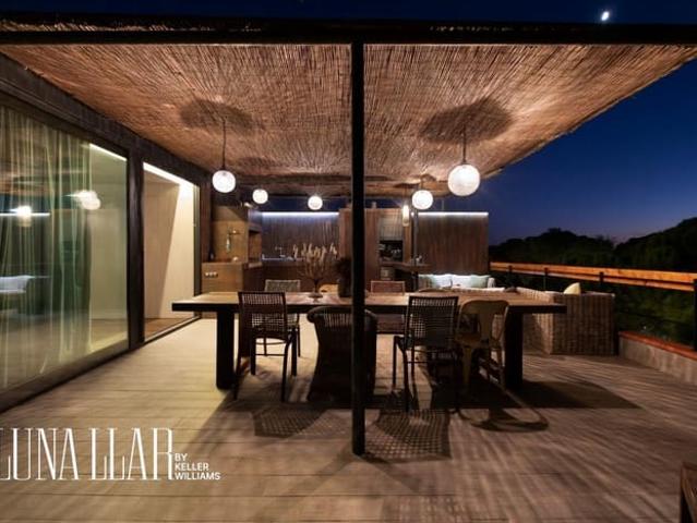 Piso en venta en Gavà, Barcelona Costa Garraf