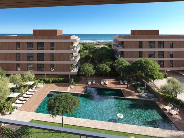 Piso en venta en Gavà, Barcelona Costa Garraf