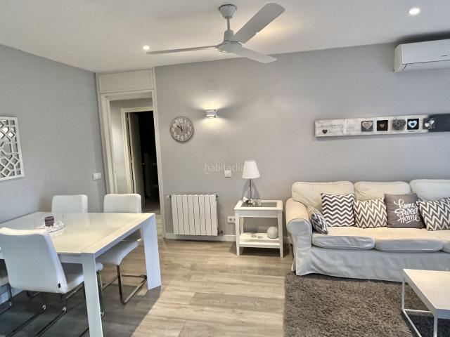 Piso en venta en Gavà, Gava Mar. En Gava mar urbanización cerca del mar. Pisos.