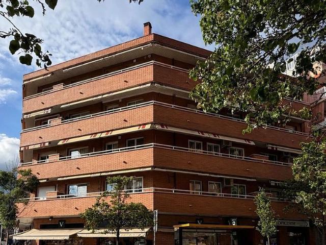 Piso en venta en Gavà, de 104 m² 3 habitaciones por 412.000