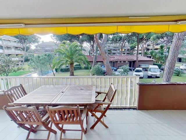 Piso en venta en Gavà, de 116 m² 4 habitaciones por 599.000