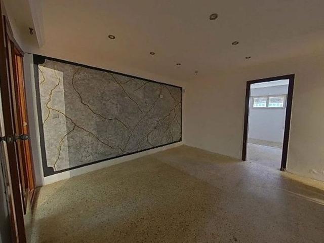 Piso en venta en Gavà, de 60 m² 2 habitaciones por 140.000