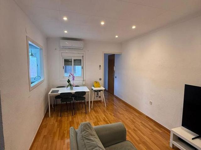 Piso en venta en Gavà, de 66 m² 3 habitaciones por 185.000