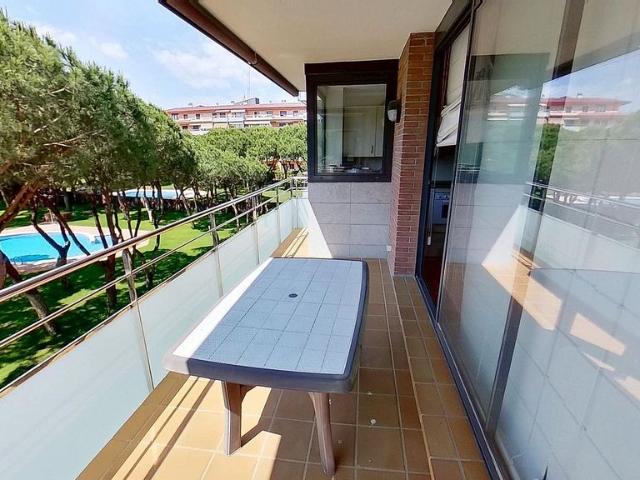Piso en venta en Gavà, de 68 m² 2 habitaciones por 650.000