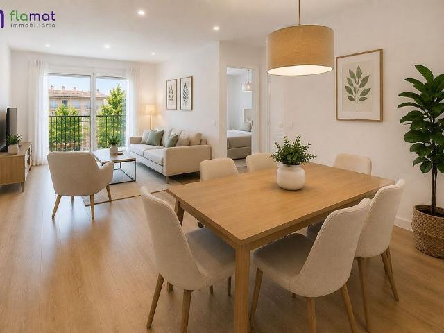 Piso en venta en Gavà, de 75 m² 3 habitaciones por 350.000