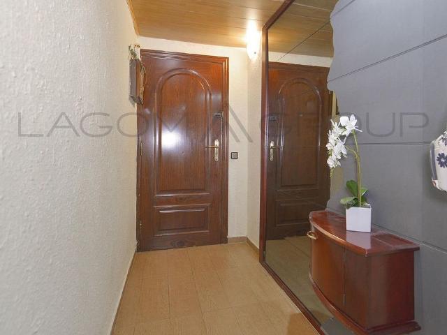 Piso en venta en Gavà, de 80 m² 5 habitaciones por 405.000
