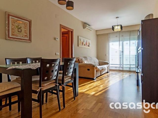 Piso en venta en Gavà, de 86 m² 4 habitaciones por 349.000