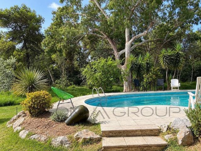 Piso en venta en Gavà, de 87 m² 2 habitaciones por 340.000