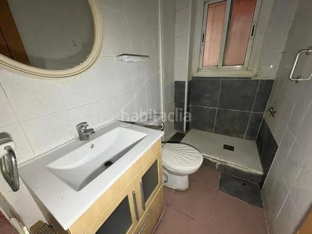 Piso en venta en Gavà, Diagonal Colomeres. Oportunidad en Gavà: Planta baja de 3 hab. Pisos.