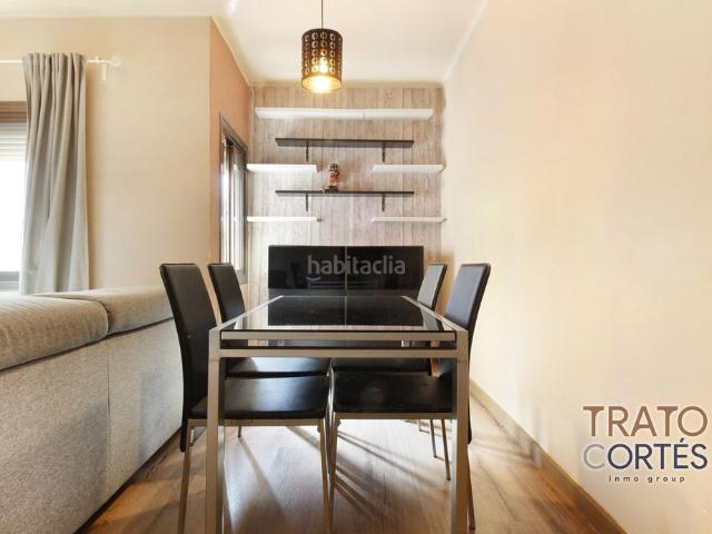 Piso en venta en Gavà, Diagonal Colomeres. Oportunidad vivienda en Gava. Pisos.
