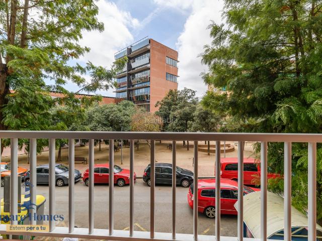 Piso en venta en Gavà, Diagonal Colomeres. ¡Fantástico piso en venta en el corazón de Gavà!. Pisos.
