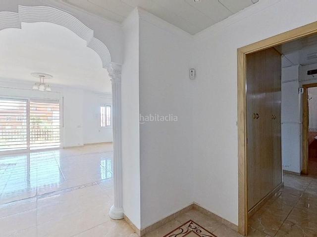 Piso en venta en Gavà, Diagonal Colomeres. Piso en Avenida Eramprunya Gavà. Pisos.