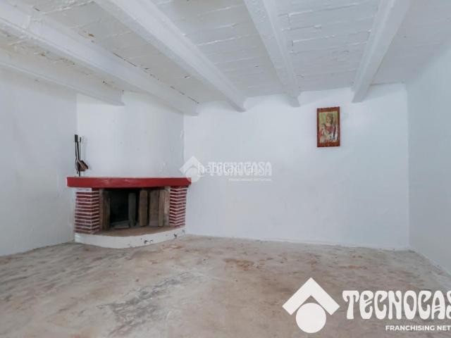 Piso en venta en Gavà, Diagonal Colomeres. Piso en venta en Gavà. Pisos.