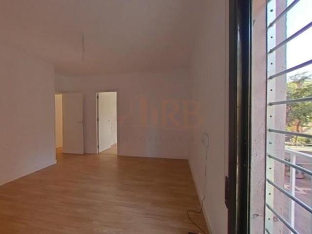 Piso en venta en Gavà, Ausiàs March
