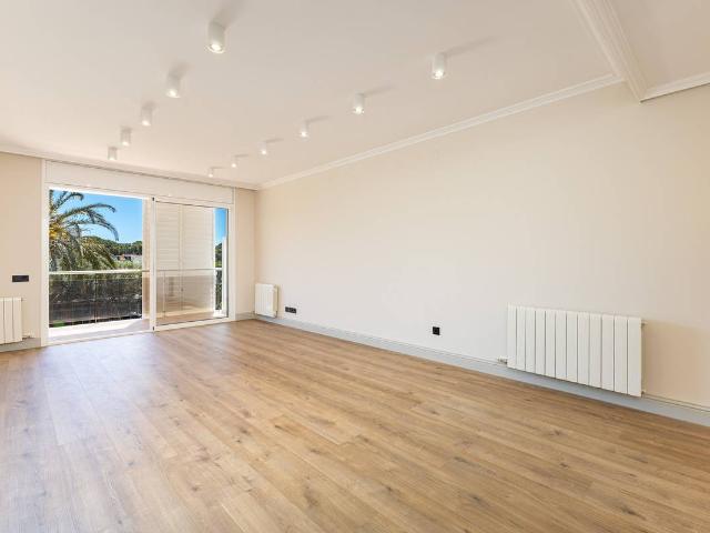 Piso en Venta en Gavà Mar