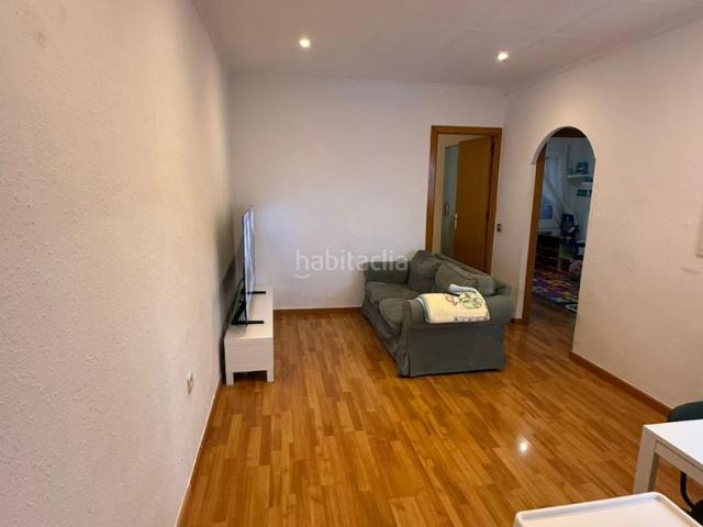 Piso en venta en Gavà, Passeig Maragall. PISO EN VENTA CON INQUILINO GAVÀ. Pisos.