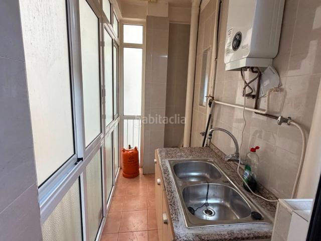 Piso en venta en Gavà, Passeig Maragall. Pisos.