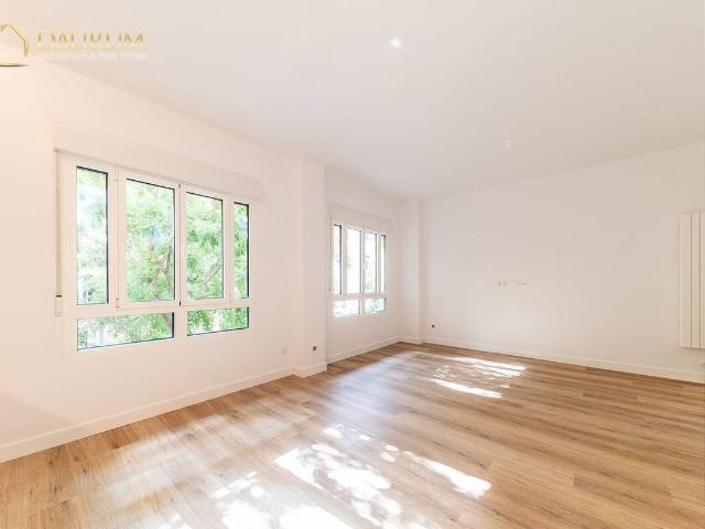 Piso en Venta en Gaztambide