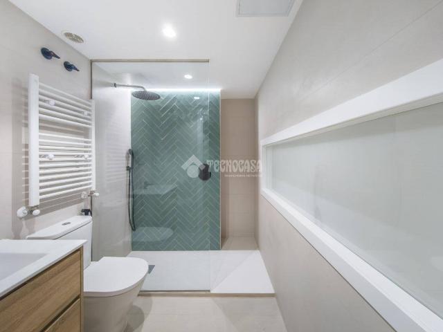 Piso en Venta en Gaztambide