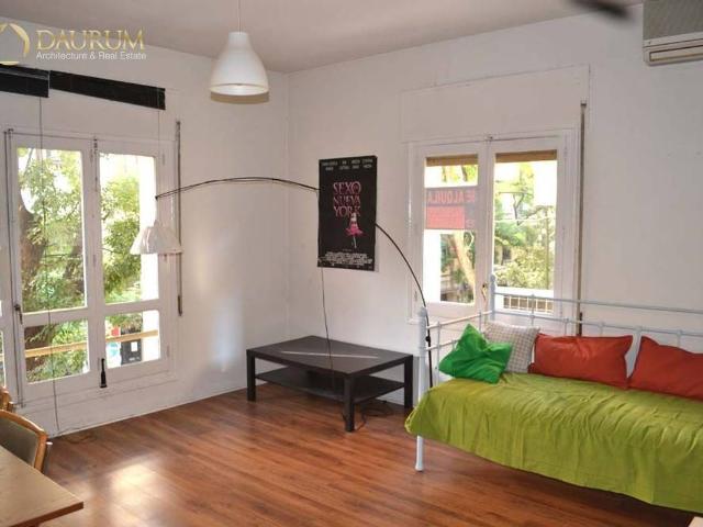 Piso en Venta en Gaztambide