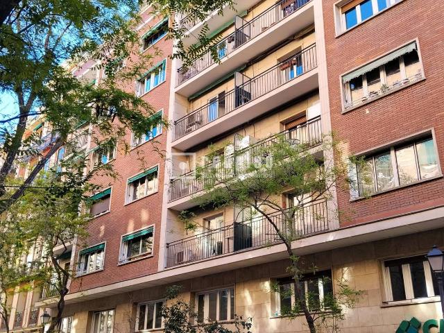 Piso en Venta en Gaztambide