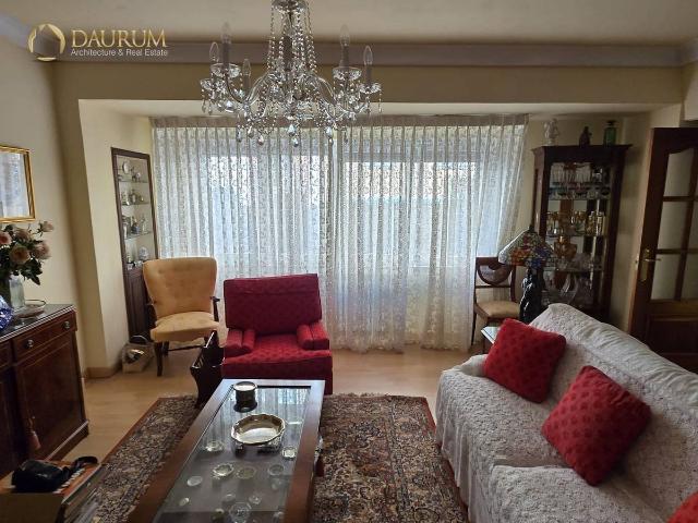 Piso en Venta en Gaztambide