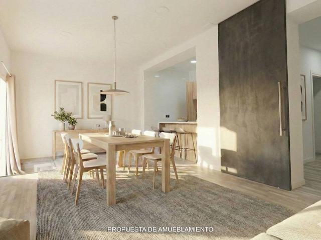 Piso en Venta en Gaztambide