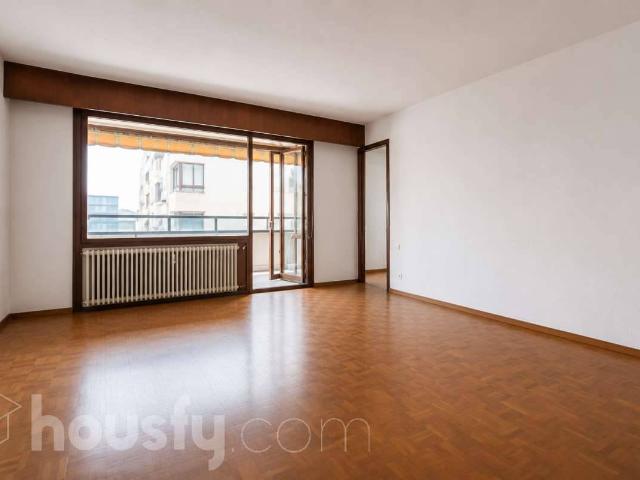 Piso en Venta en Gaztambide