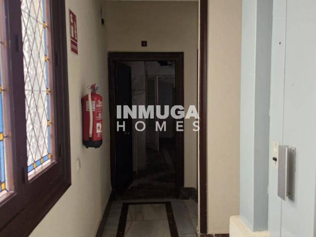 Piso en Venta en Gaztambide