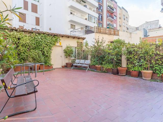 Piso en Venta en Gaztambide