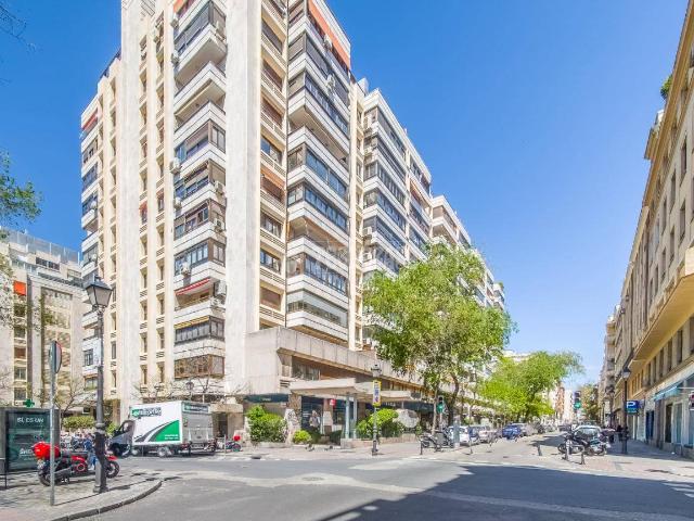 Piso en Venta en Gaztambide