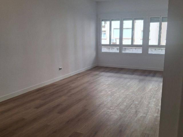 Piso en Venta en Gaztambide