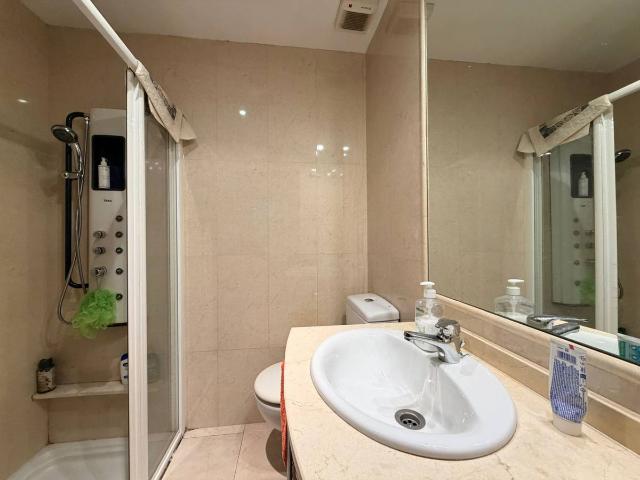 Piso en Venta en Gaztambide