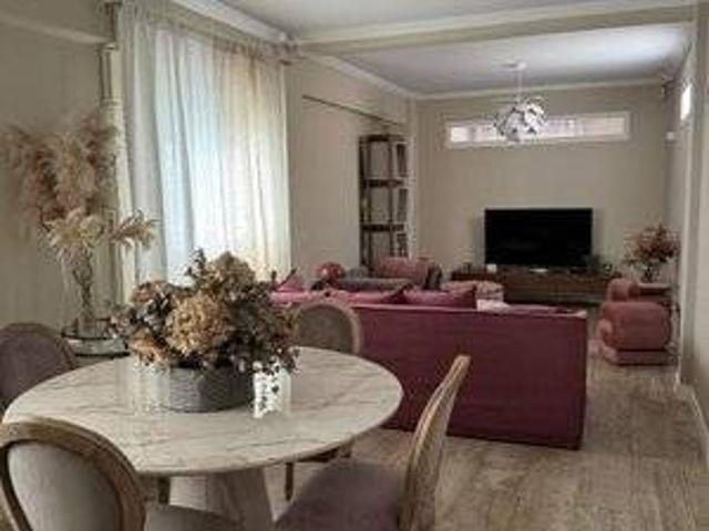 Piso en Venta en Gaztambide