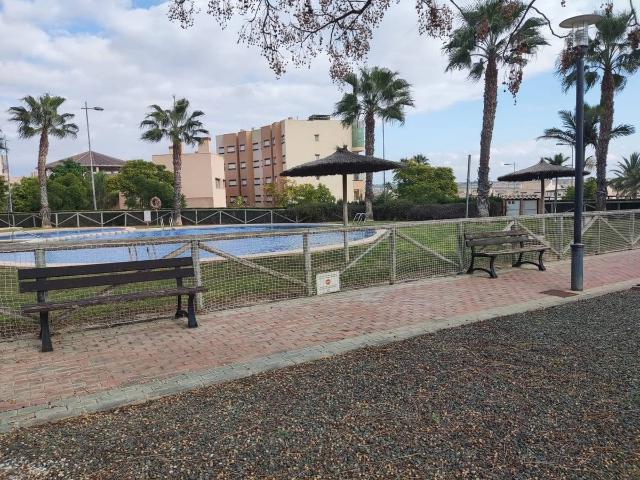 Piso en Venta en Gea y Truyols
