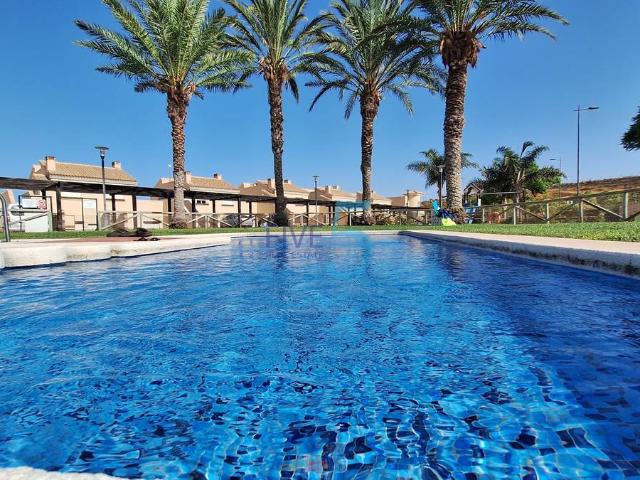Piso en Venta en Gea y Truyols