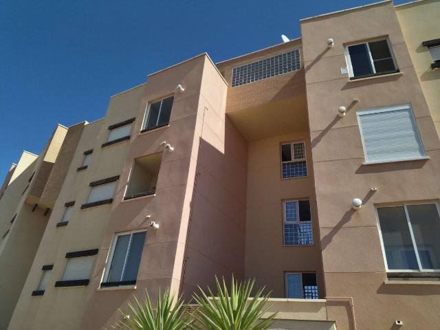 Piso en Venta en Gea y Truyols
