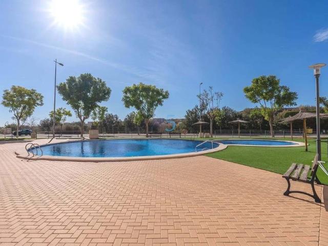 Piso en Venta en Gea y Truyols
